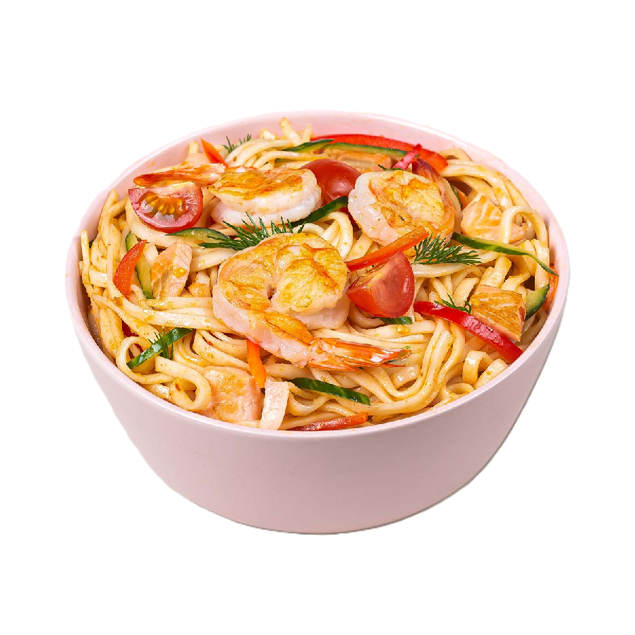 ЭЙСБЕР маркет Wok паназиатский 200 гр