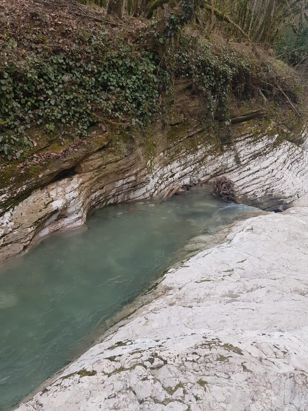 ЭЙСБЕР Кепша на квадроциклах