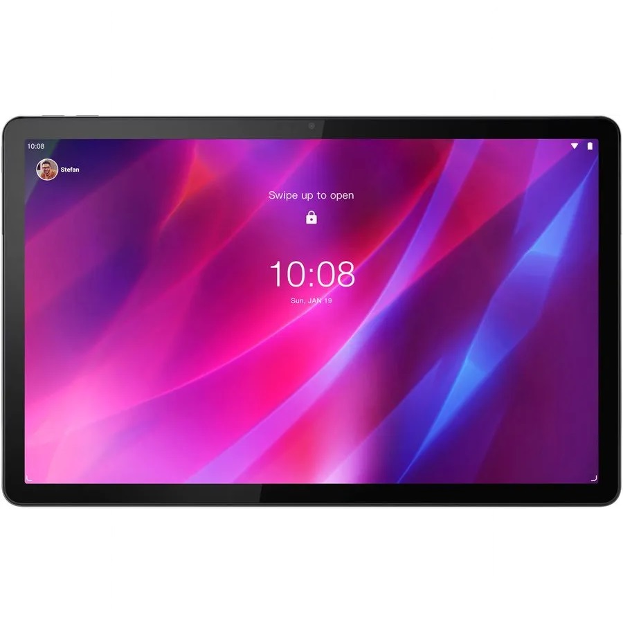 ЭЙСБЕР маркет-Lenovo Tab P11 Plus TB-J616F, 4GB, 64GB, Android 11