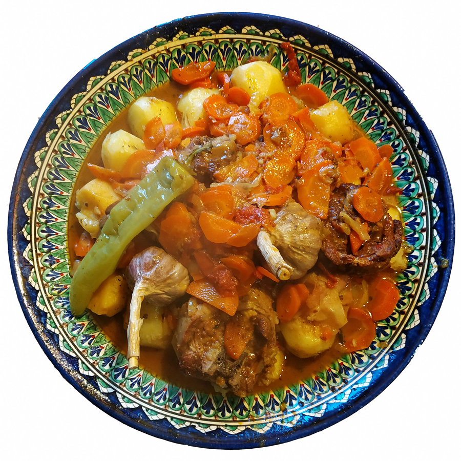 ЭЙСБЕР маркет Дымляма 230 гр