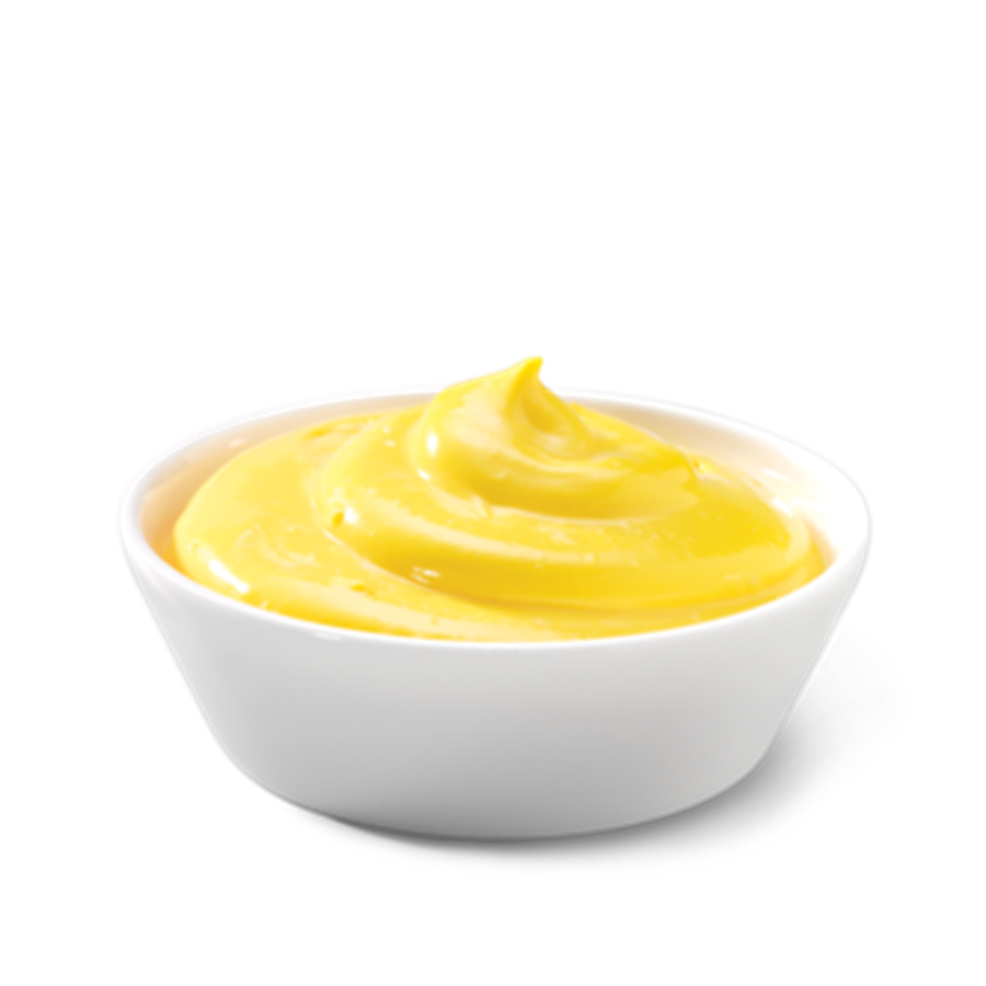 ЭЙСБЕР маркет Соус сырный 50 гр