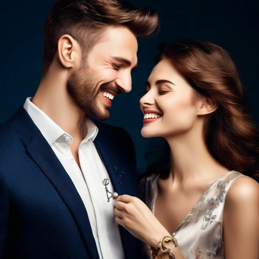 ЭЙСБЕР Родная душа