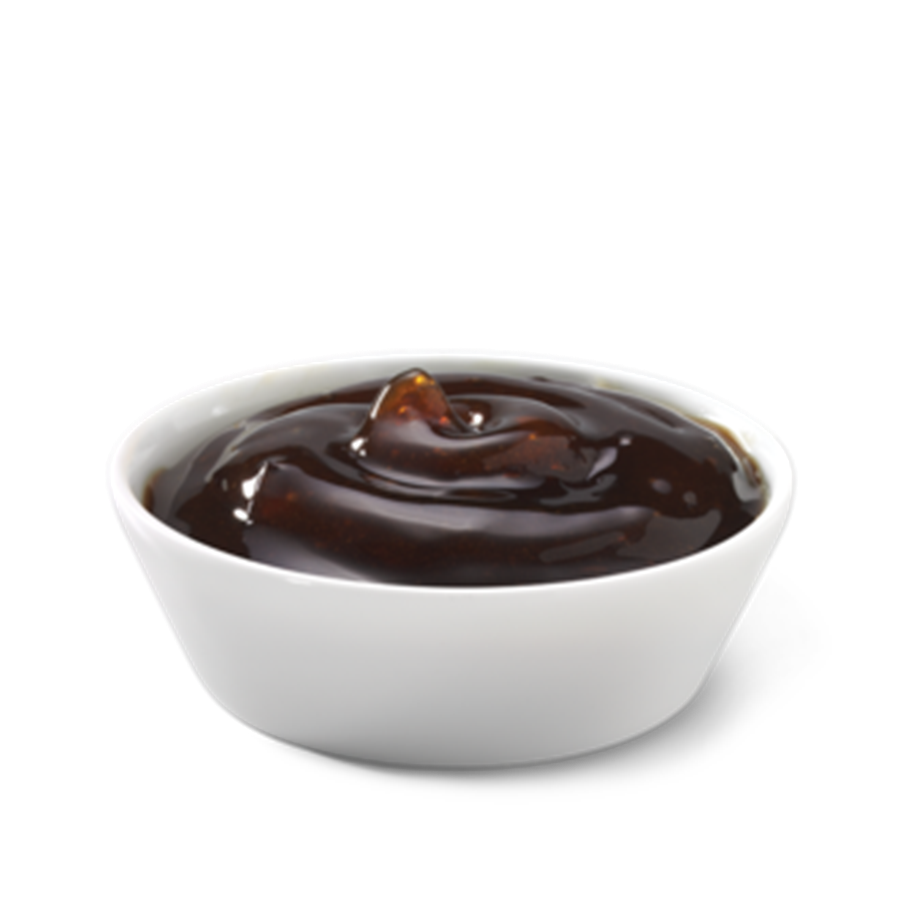 ЭЙСБЕР маркет Соус Терияки 50 гр