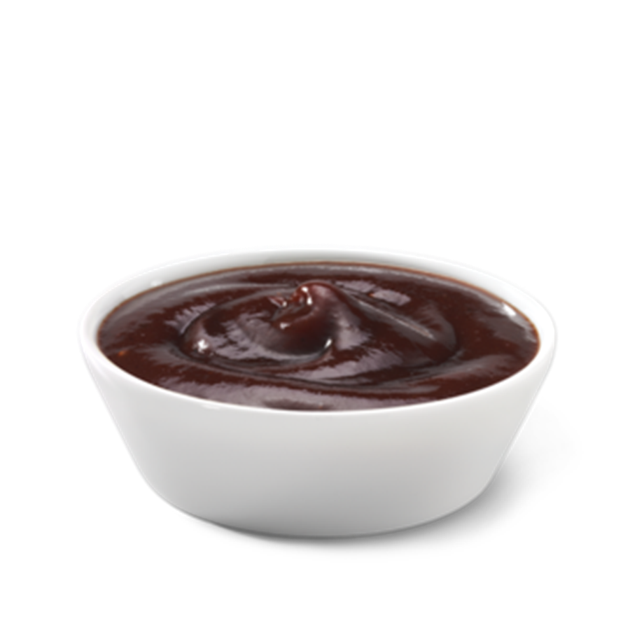 ЭЙСБЕР маркет Соус Барбекю 50 гр