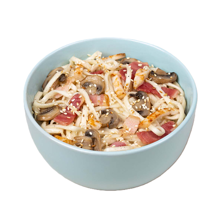 ЭЙСБЕР маркет Wok сытный 200 гр