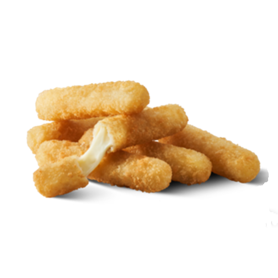 ЭЙСБЕР маркет Сырные палочки