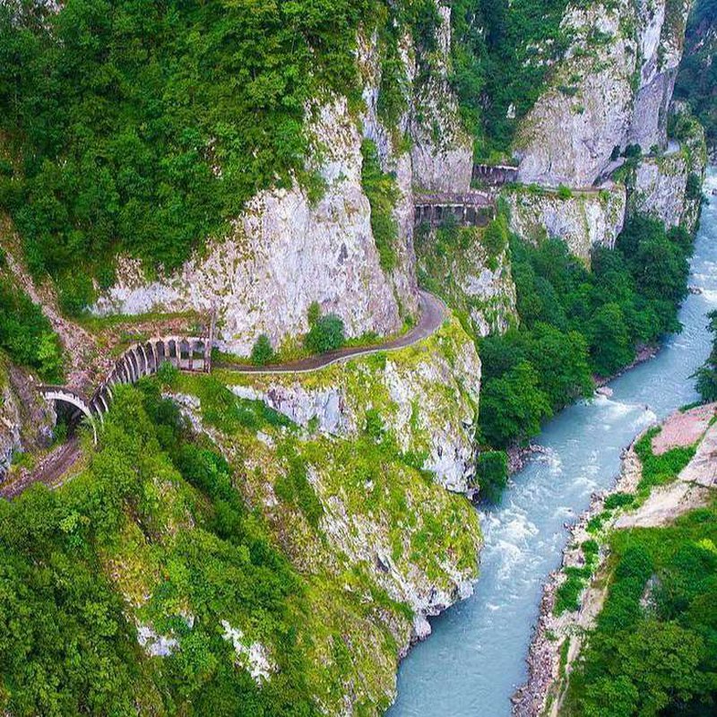 ЭЙСБЕР ПУТЕШЕСТВИЕ К ИВАНОВСКОМУ ВОДОПАДУ ДЖИПИНГ