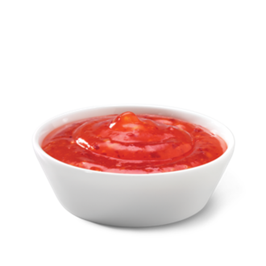 ЭЙСБЕР маркет Соус Кисло-Сладкий Чили 50 гр