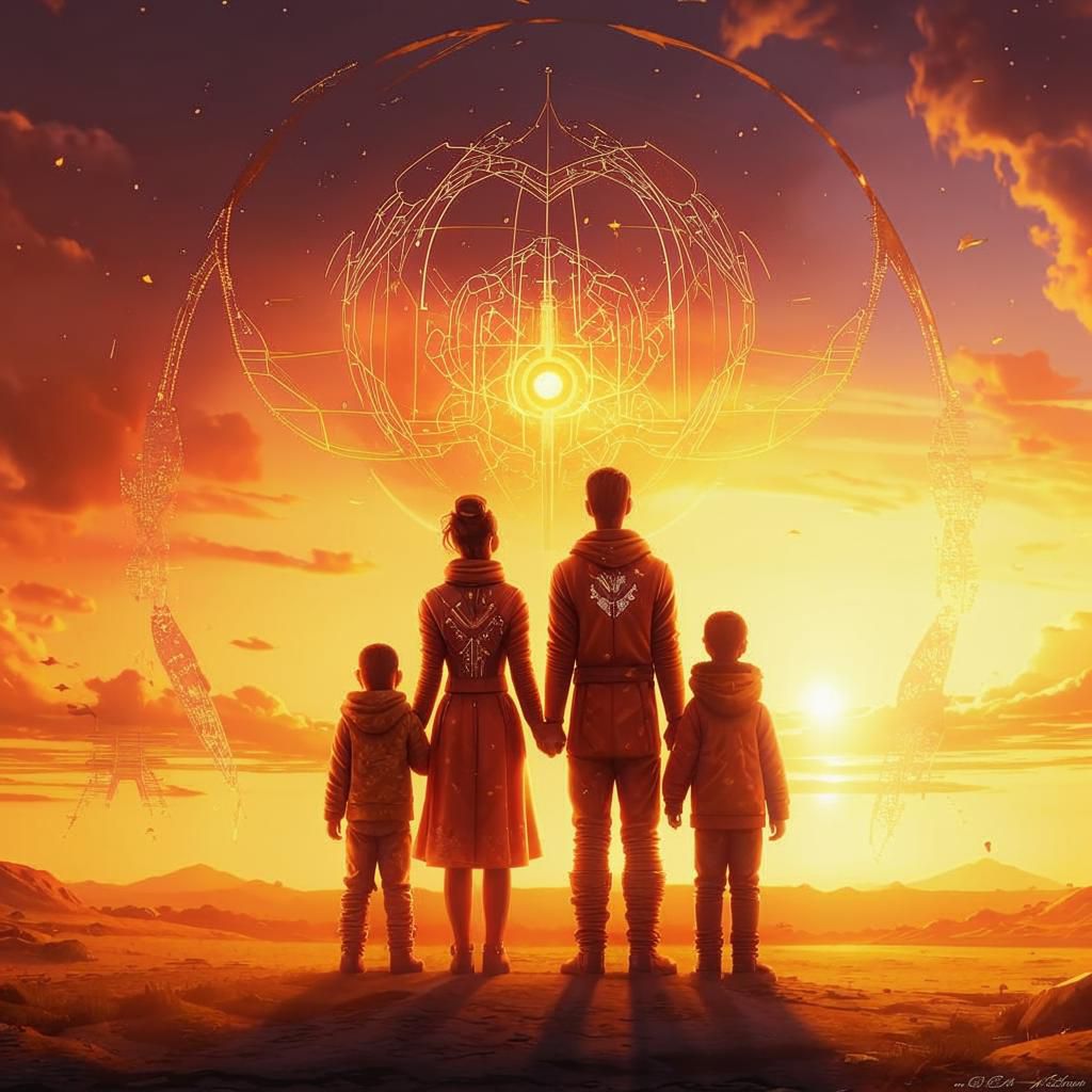 ЭЙСБЕР Нумерология