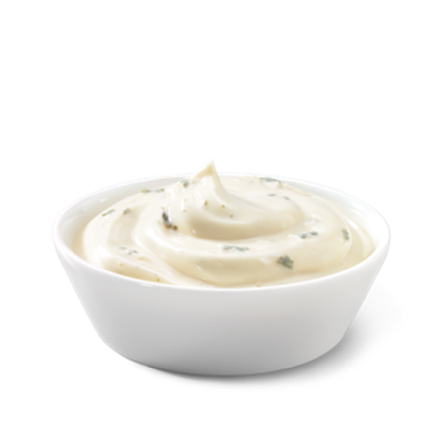 ЭЙСБЕР маркет Соус Чесночный 50 гр