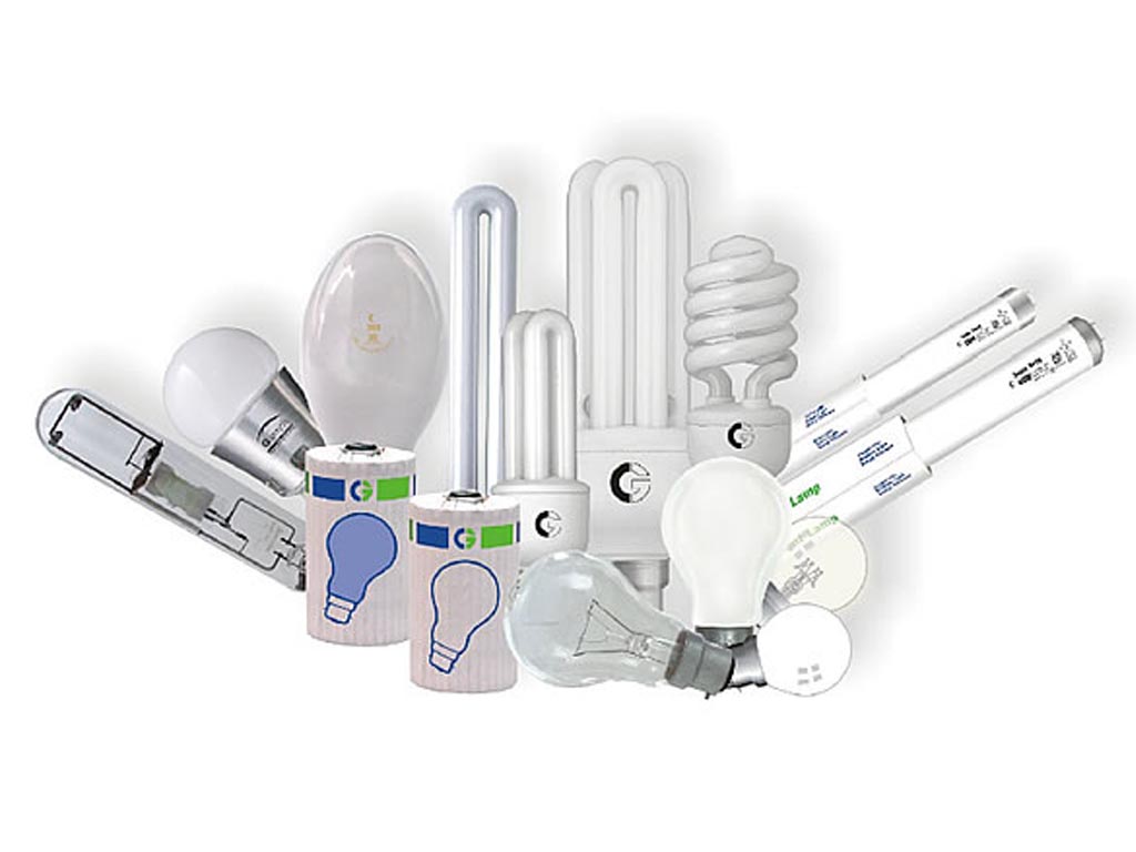 ЭЙСБЕР Услуги электрика