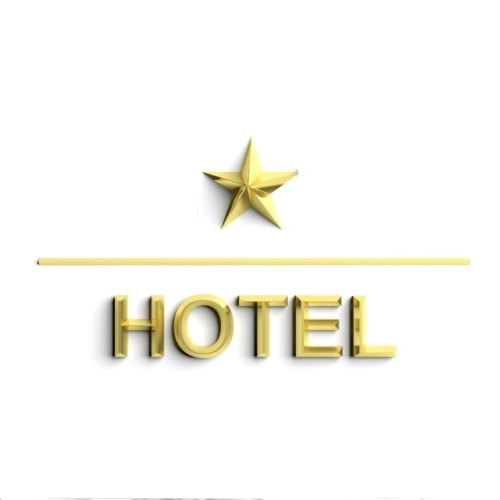 НАDО-Отель 1 звезда - за бронировать в НАДО отель