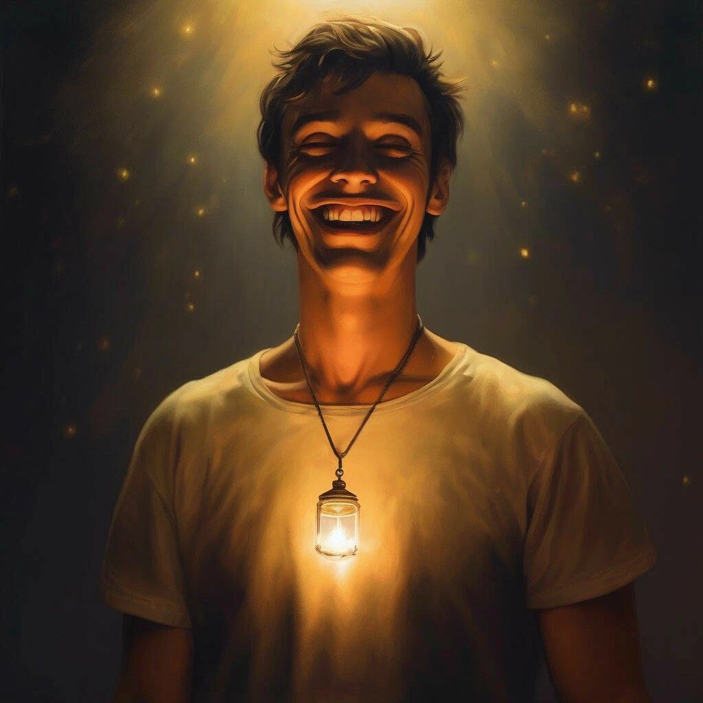 ЭЙСБЕР Вдохновение