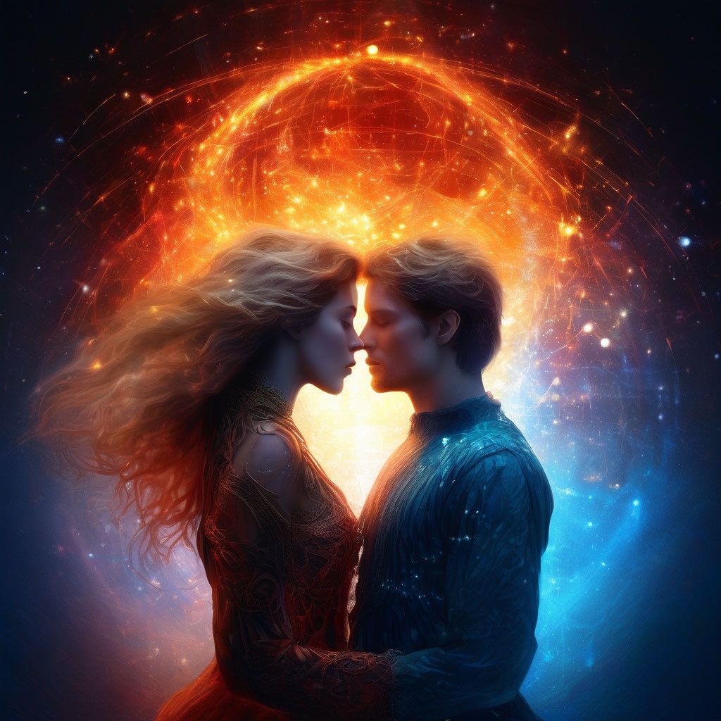 ЭЙСБЕР Нумерология