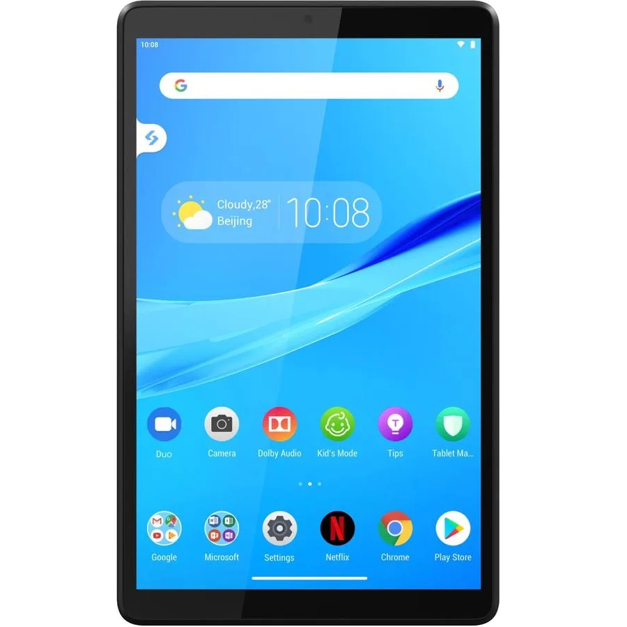 ЭЙСБЕР маркет-Lenovo Tab M8 TB-8505F, 2GB, 32GB, Android 9.0