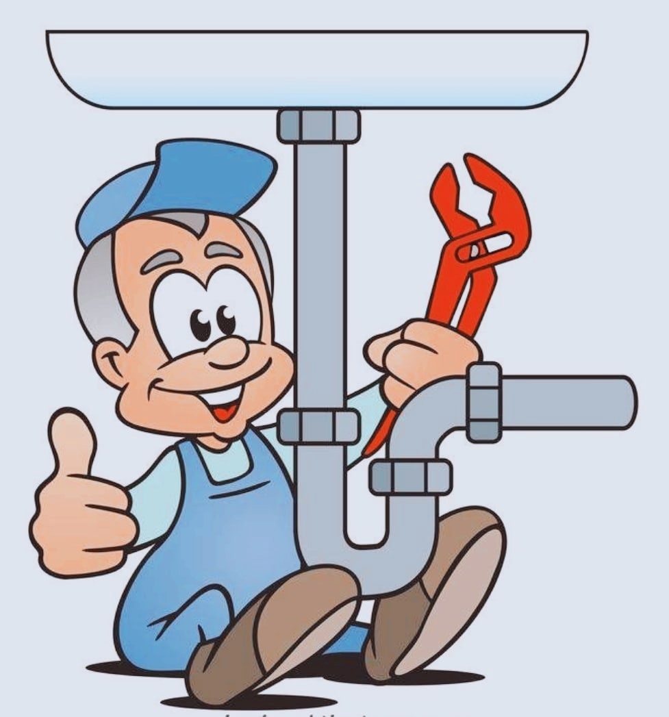 ЭЙСБЕР Услуги сантехника