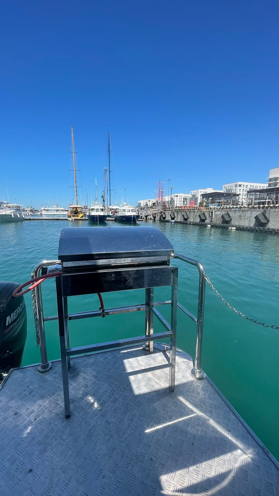 ЭЙСБЕР Рыбалка