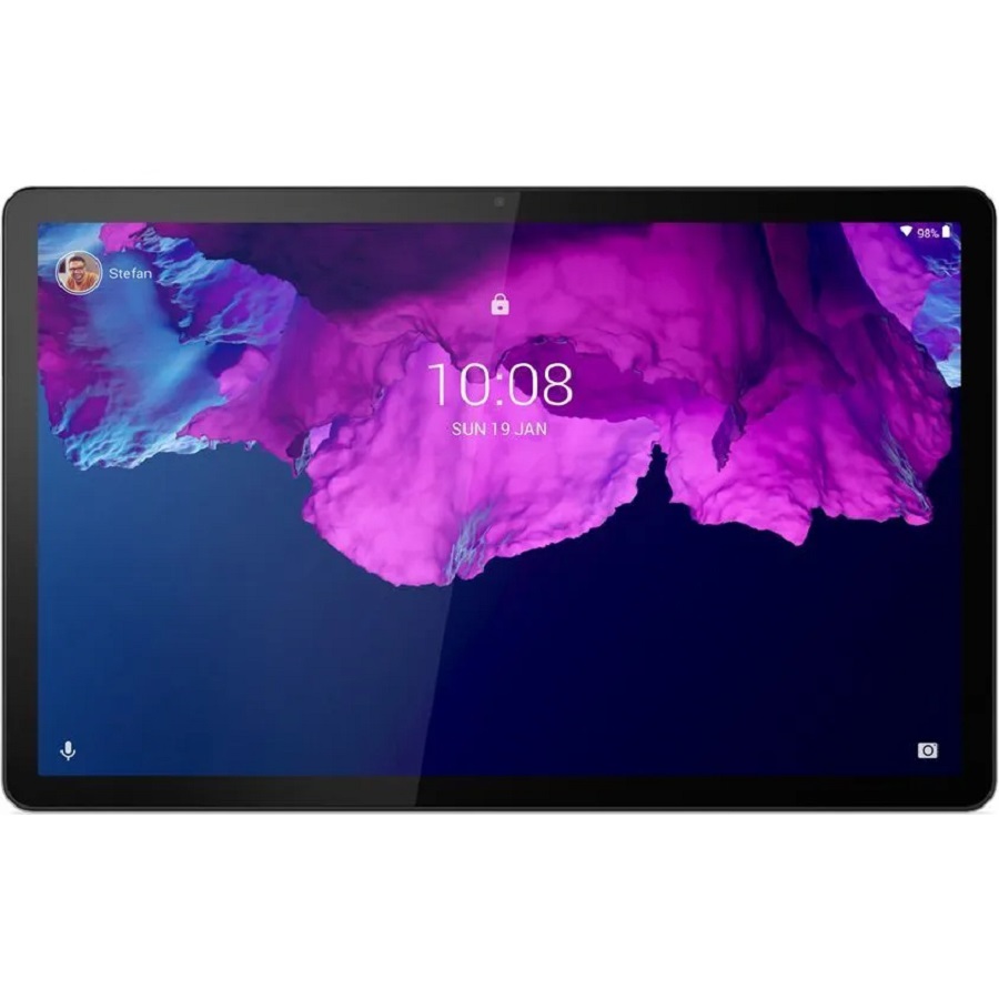 ЭЙСБЕР маркет-Lenovo Tab P11 TB-J606F, 4GB, 64GB, Android 10.0