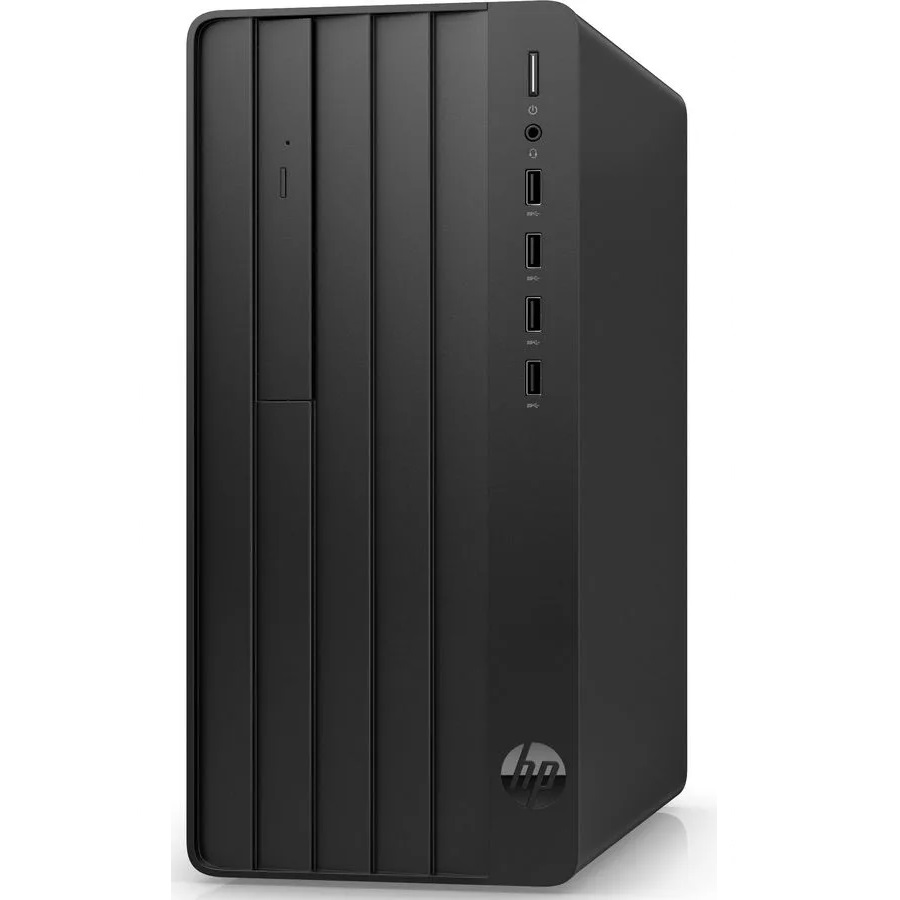 ЭЙСБЕР маркет HP 290 G9, Intel Core i5 12400, DDR4 8ГБ, 256ГБ(SSD), Intel UHD Graphics 730, noOS