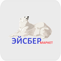 Мобильное приложение