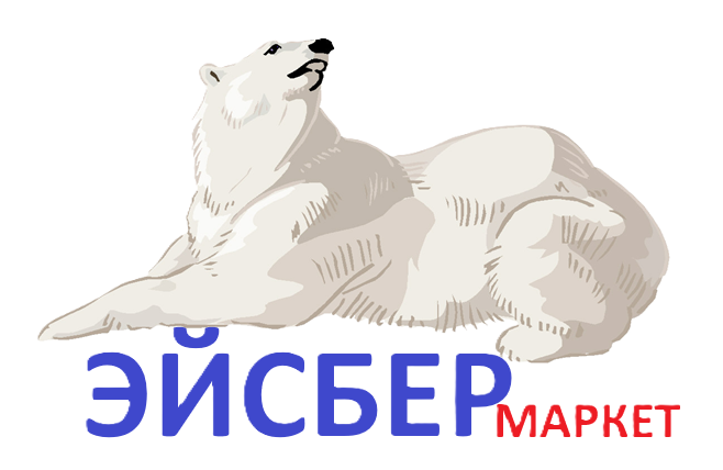 Эсбер маркет 