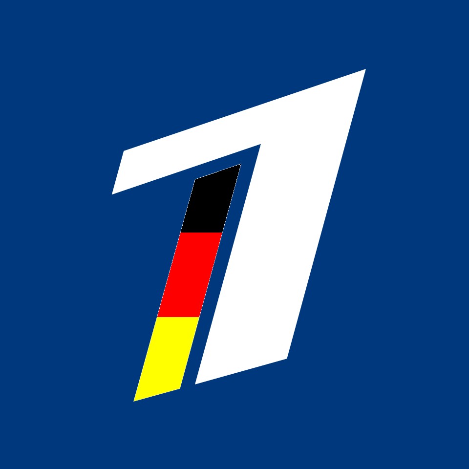 1 канал
