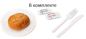 Вторые блюда вилка нож.png